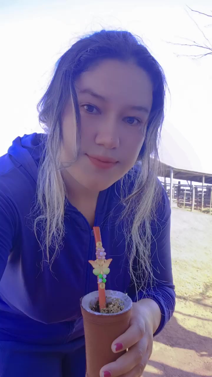 @Juana Navarro