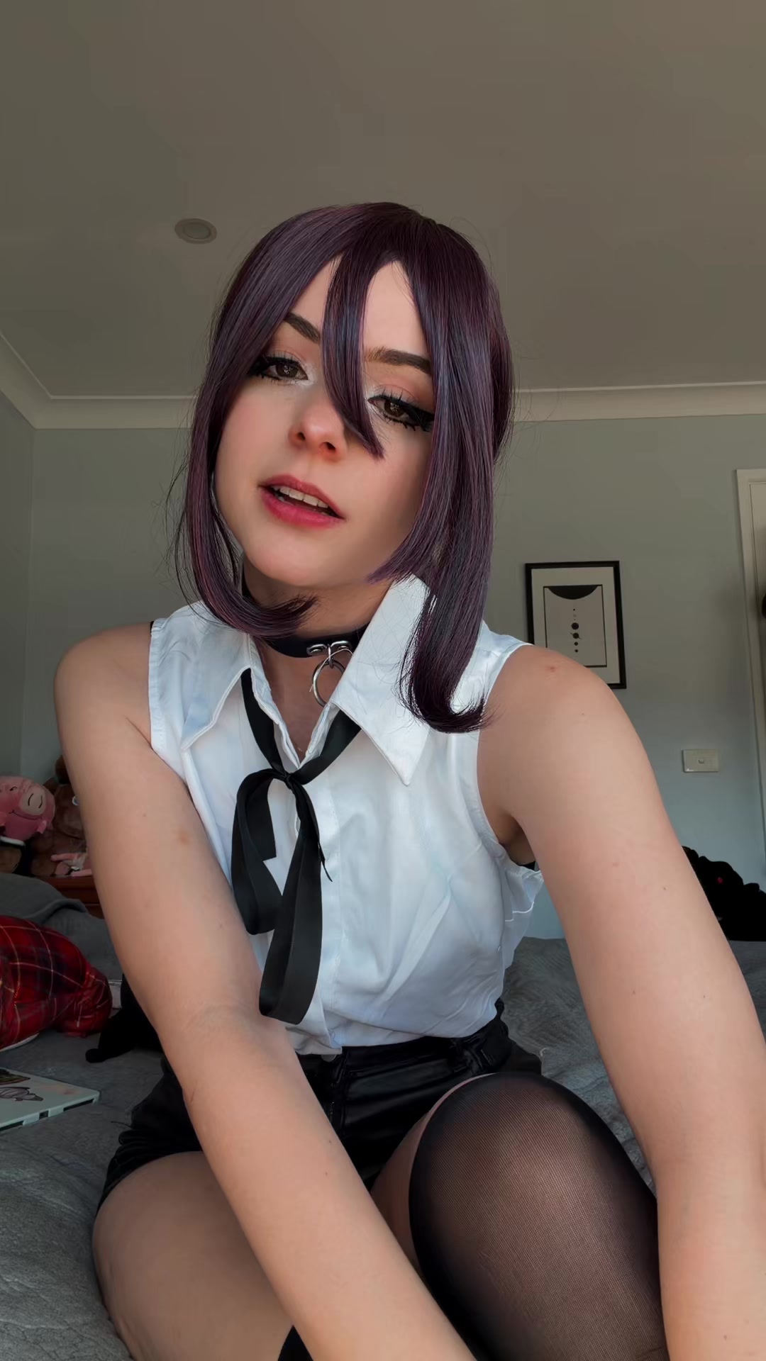@Minacakes_12