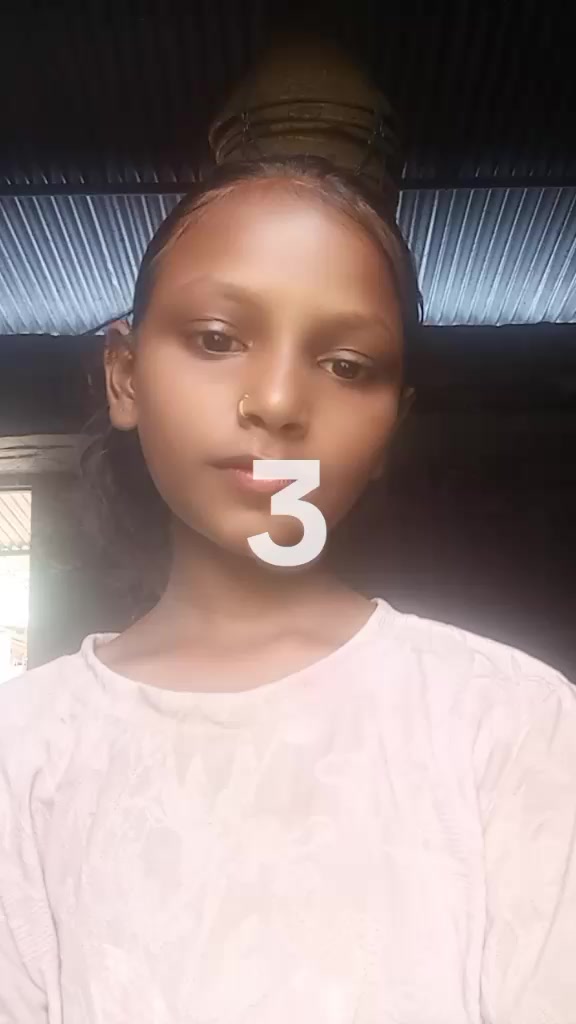 @Sandhya Yadav02