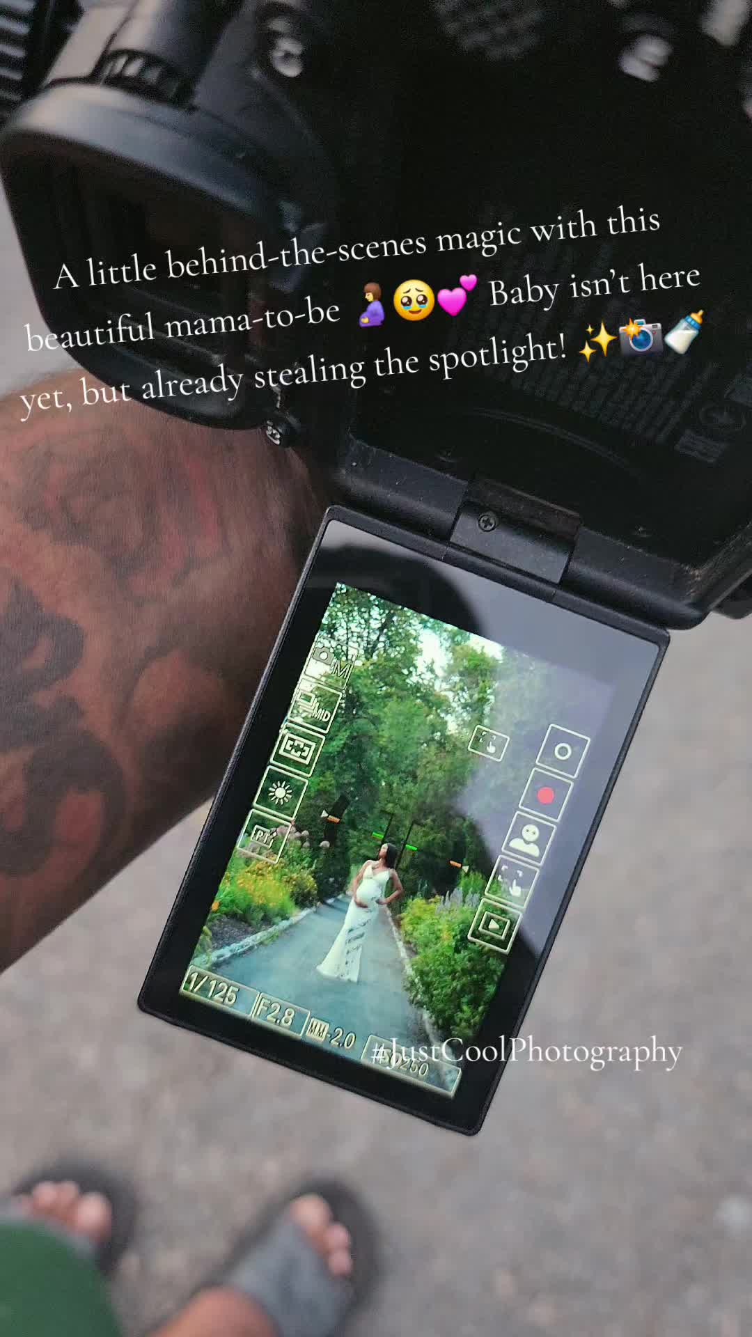 @📽.ᐟ𝒥𝓊𝓈𝓉𝒞𝑜𝑜𝓁 ୧⍤⃝📷