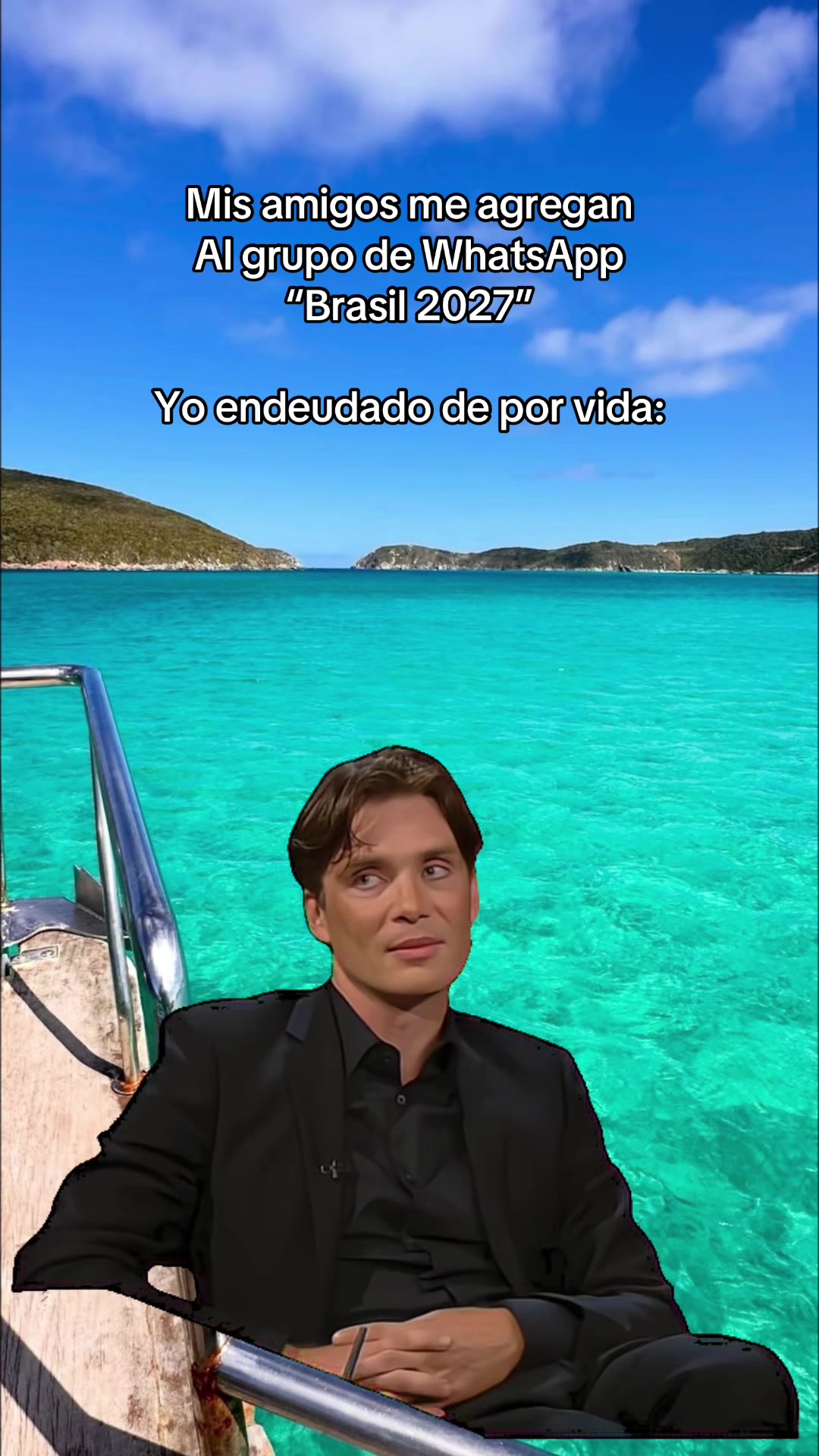 @JuanoTours