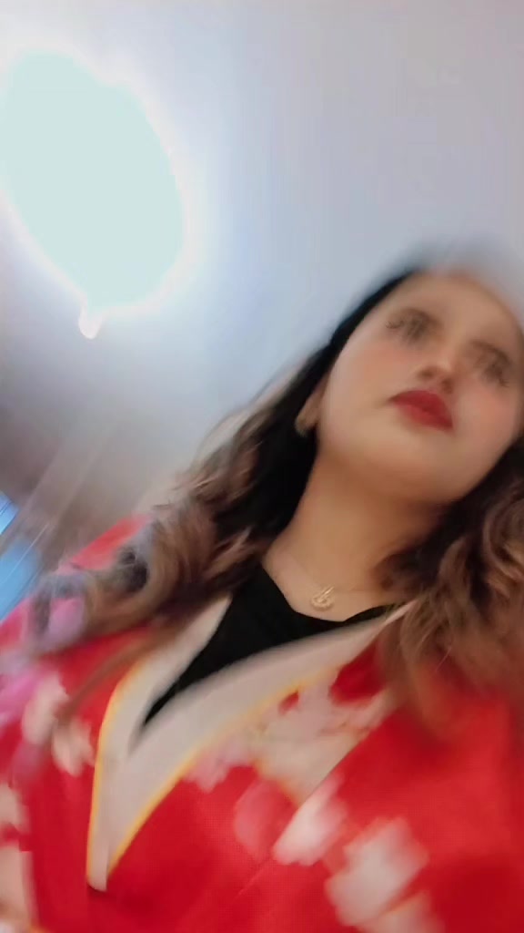 @𝓰𝓱𝓮𝓵 🦋