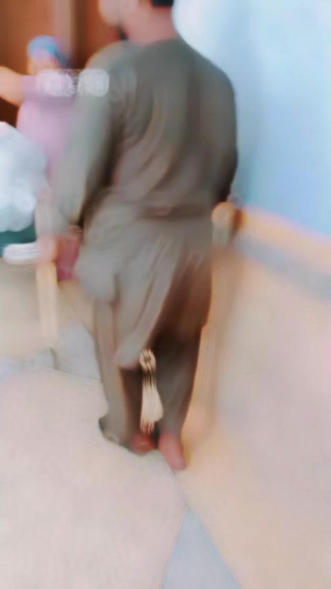 @Mohammed AmeeN 09