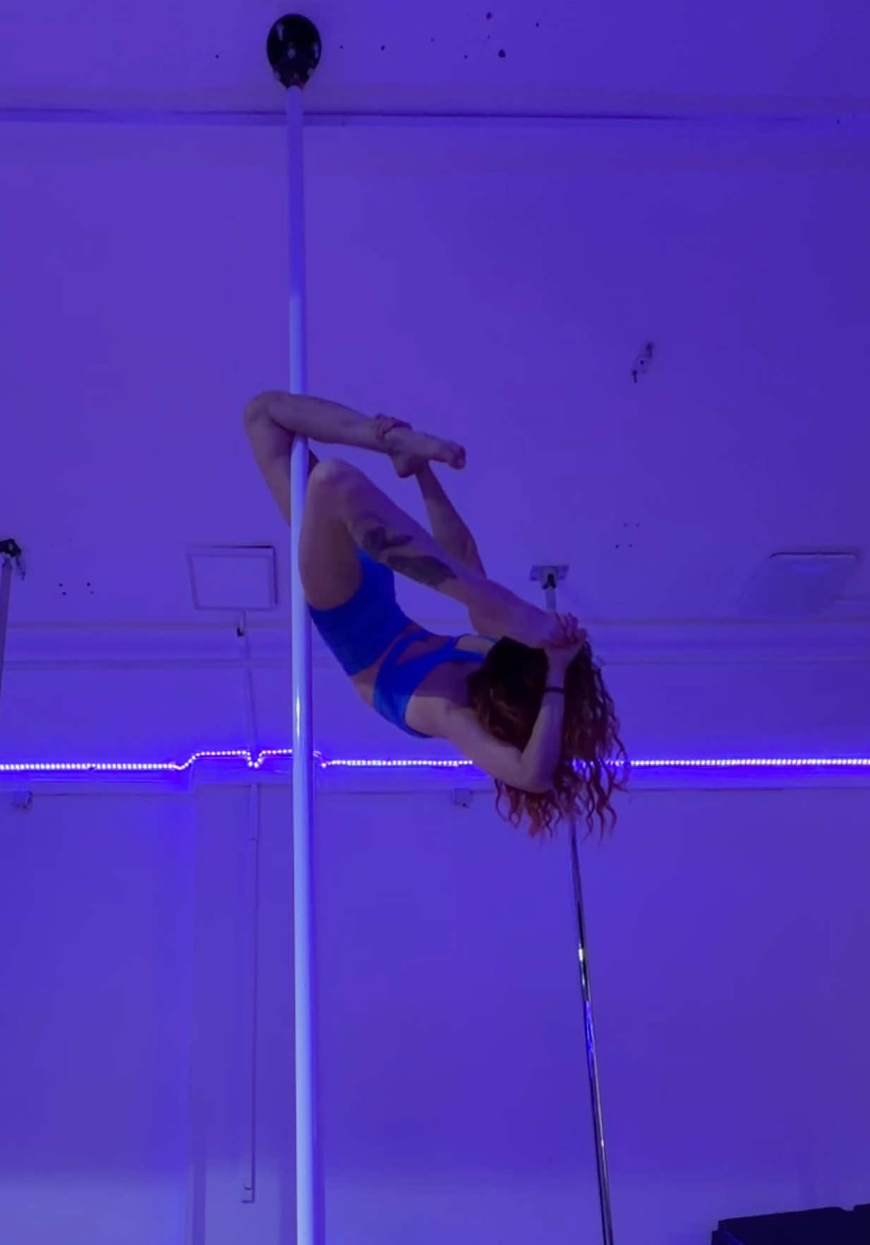 @Inbal Feldman