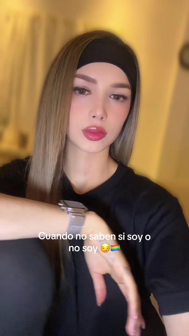 @Cio Guerrero