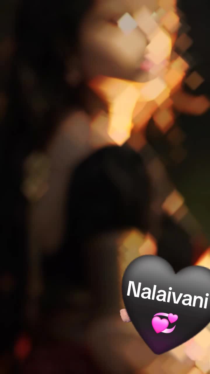 @😍Jns NH Babi😍