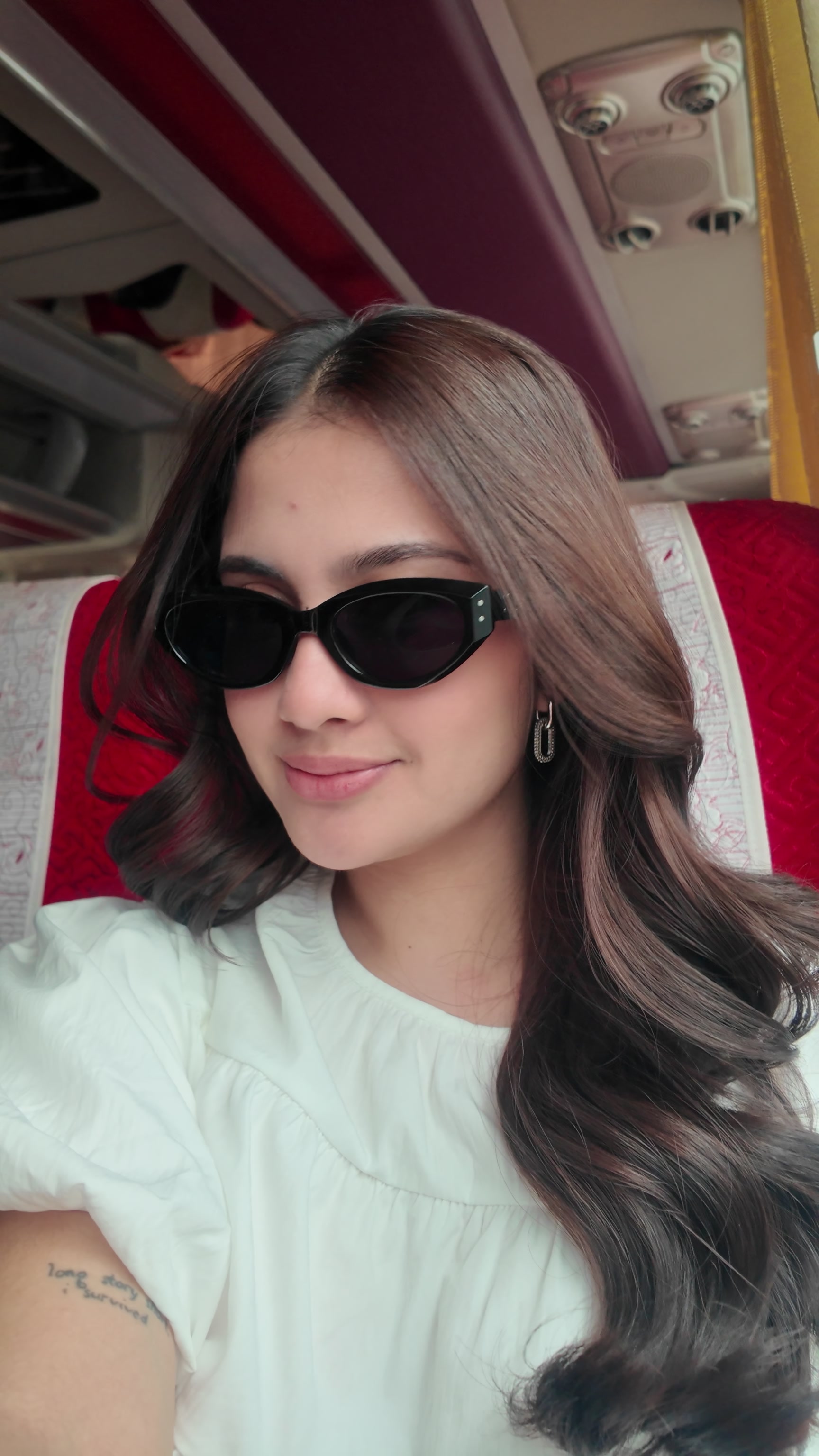 @ravidumdum