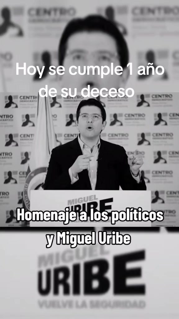 @Luis Sierra