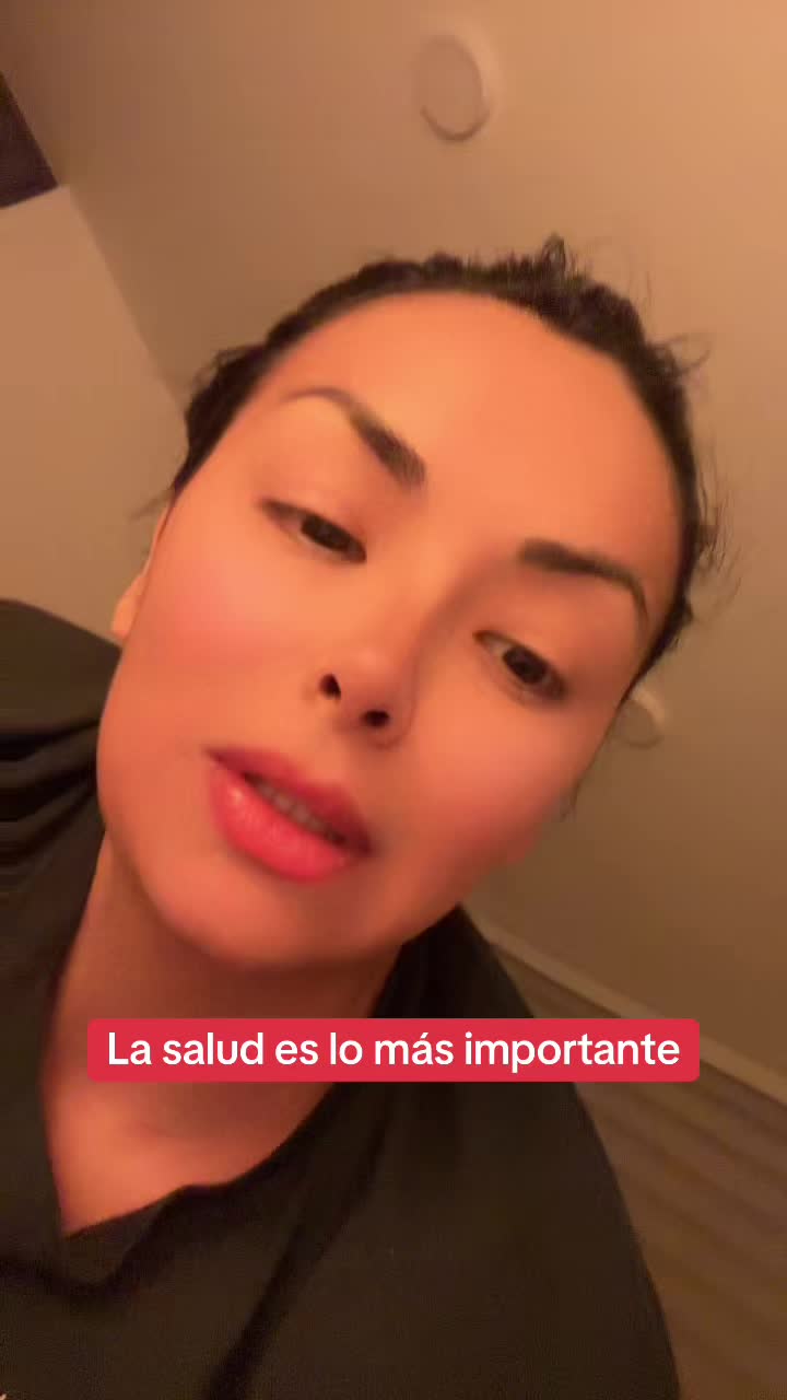 @Alice Salamanca