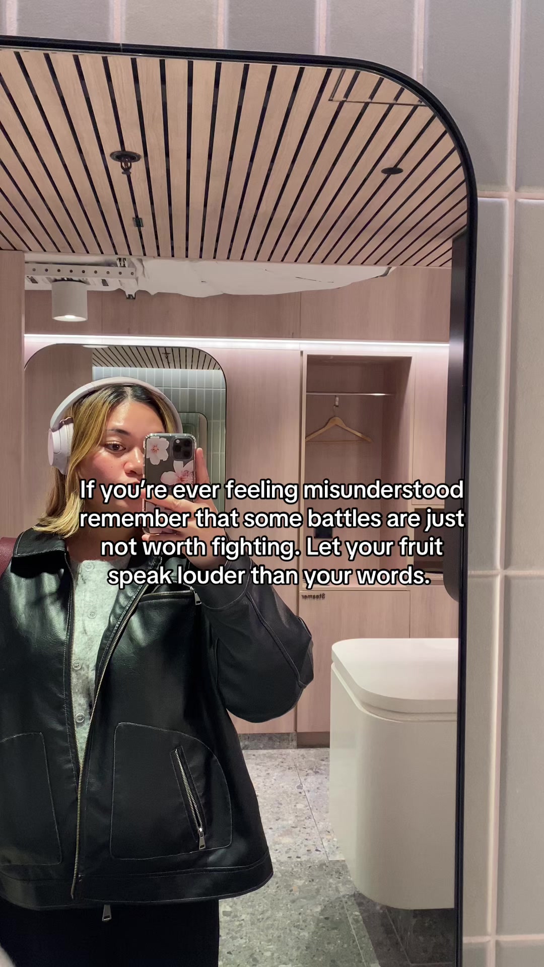 @justjuneyy