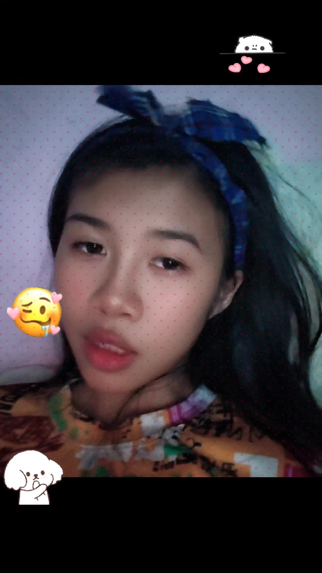 @rosesapphire888