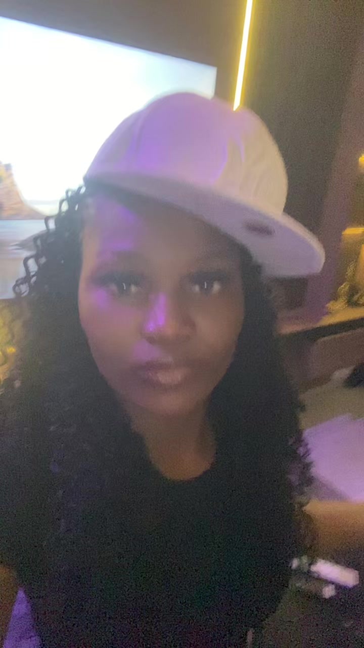 @irenebaby5