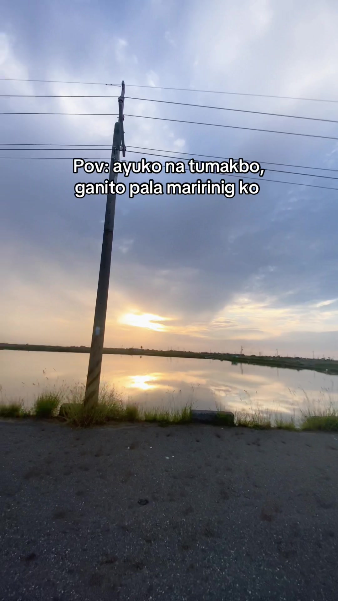 @𝕁 𝕠 𝕤 𝕤 𝕒 🇵🇭🇹🇼