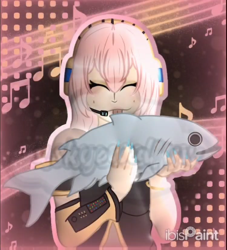 @˖ ݁ 𖥔.♡𝒮𝓀𝓎ℯ♡.𖥔 ݁ ˖