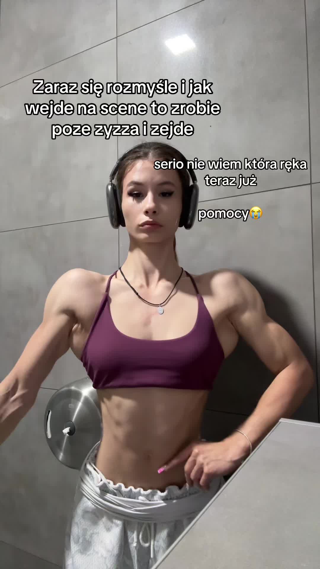 @sigmawiktoria123