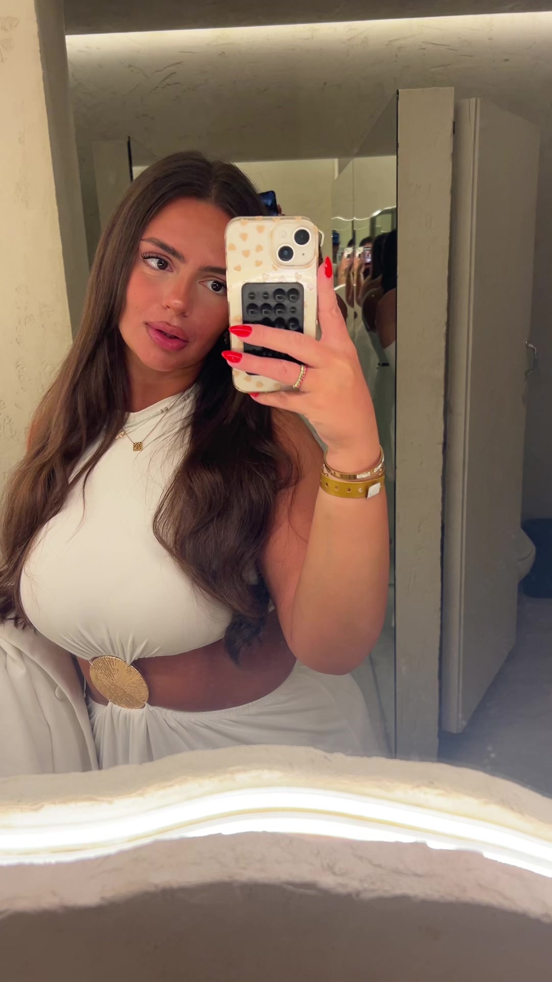 @01iizzz