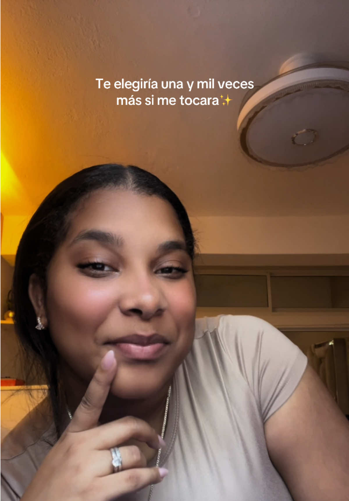@NAYELIS GUERRERO