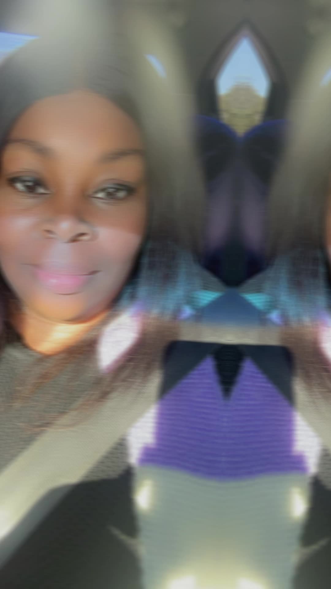 @Blessed_Tenesha