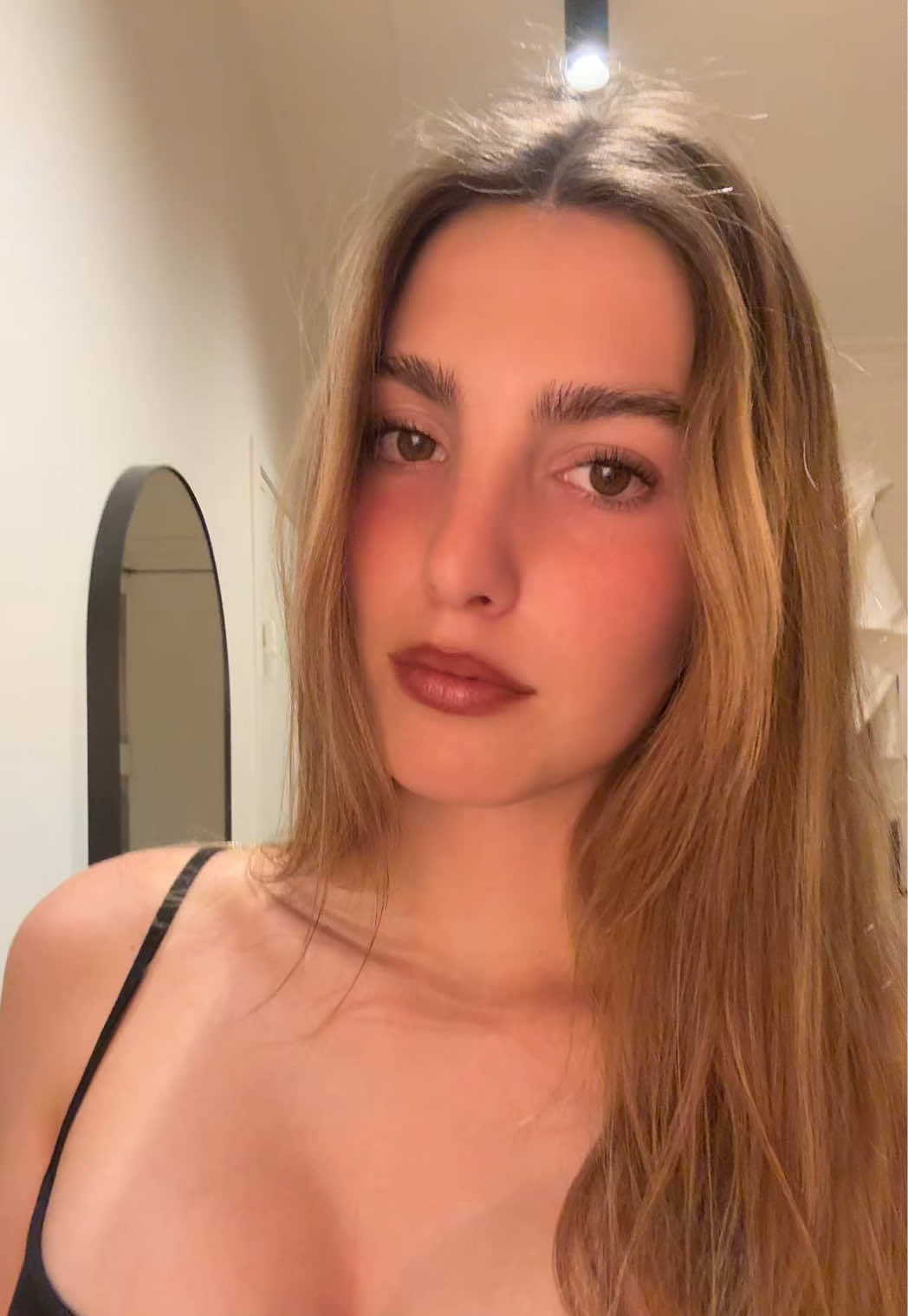 @Aurora Figueras