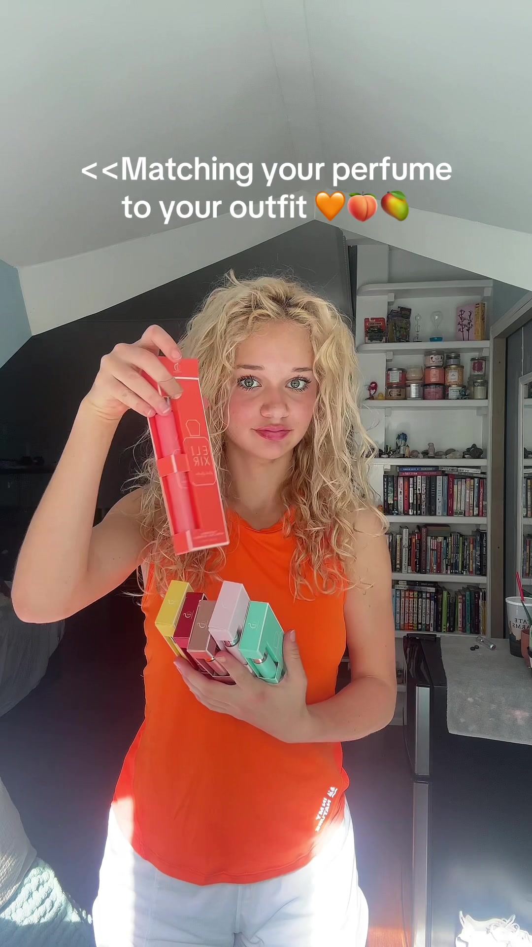 @It&rsquo;s_Kara!