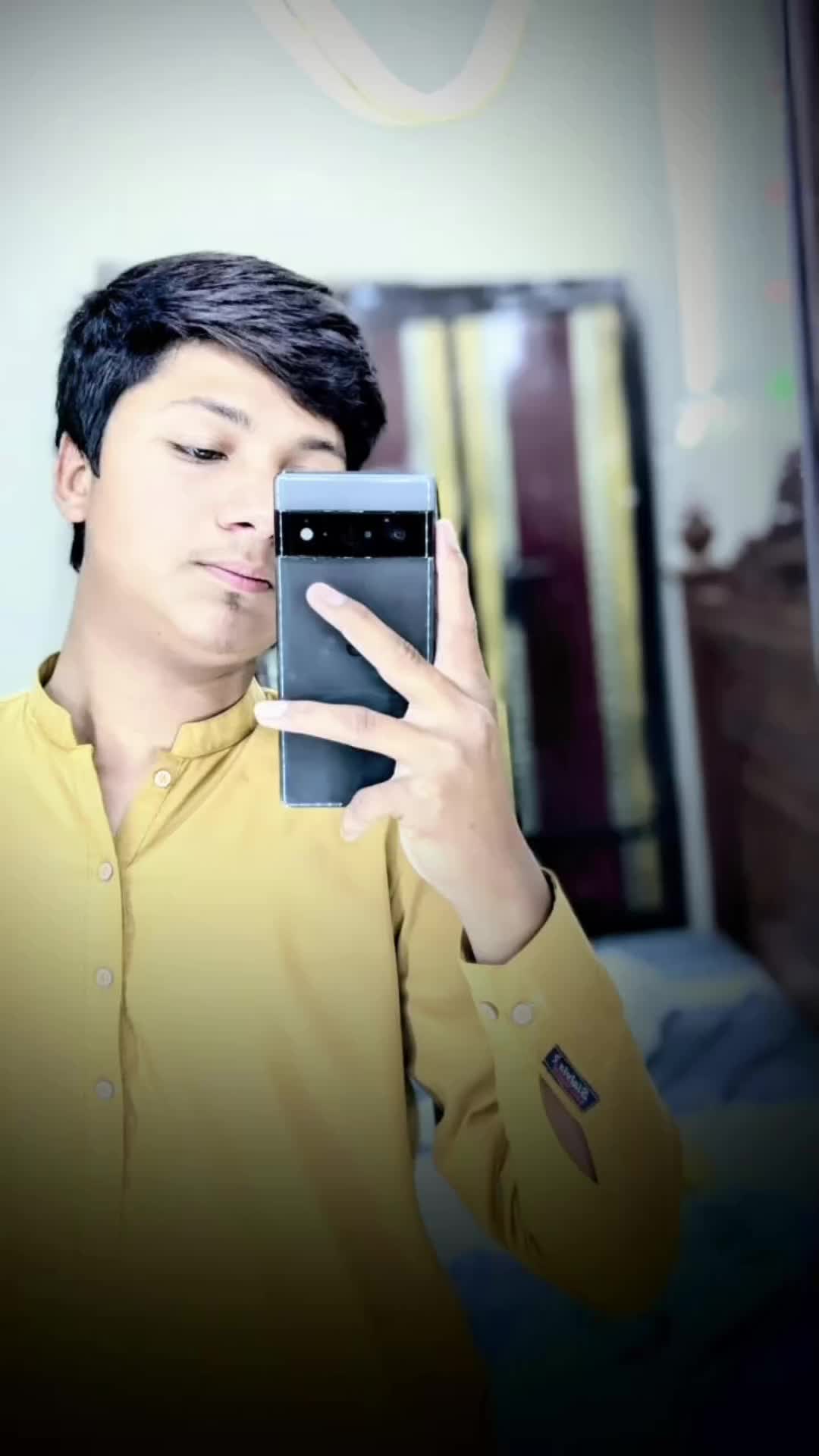 @wahab bahi