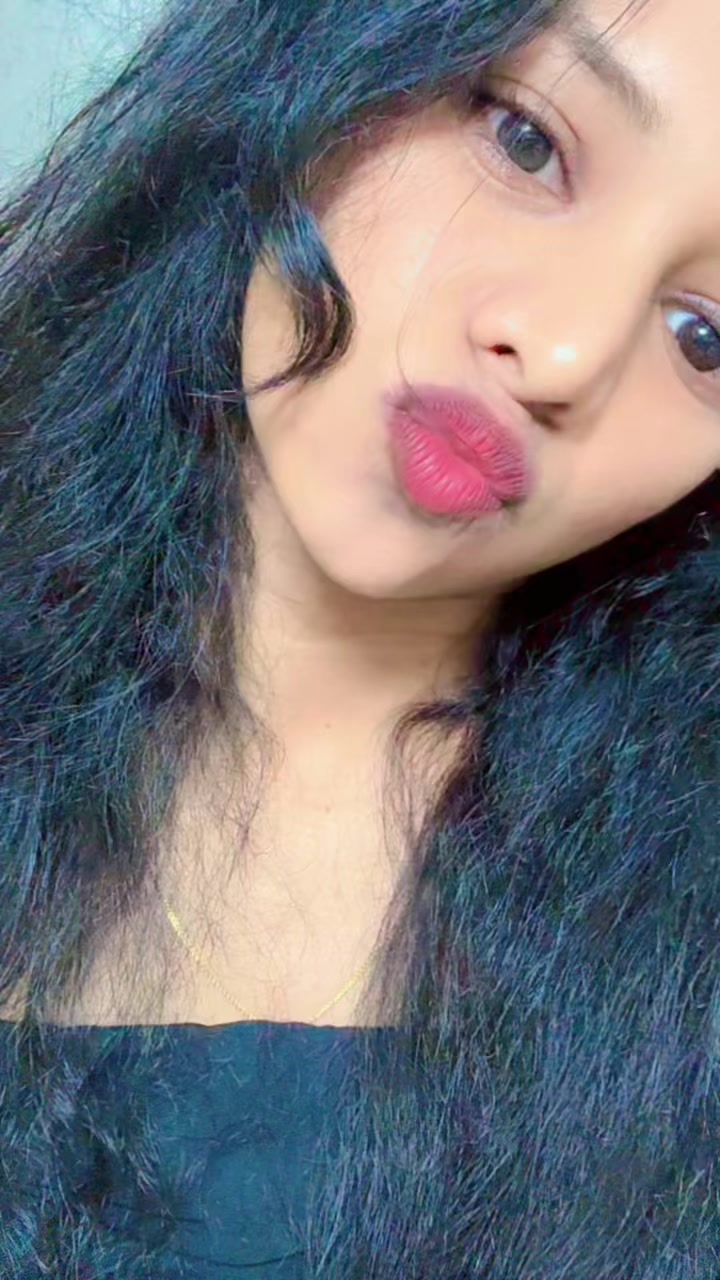 @මැනී 🌻