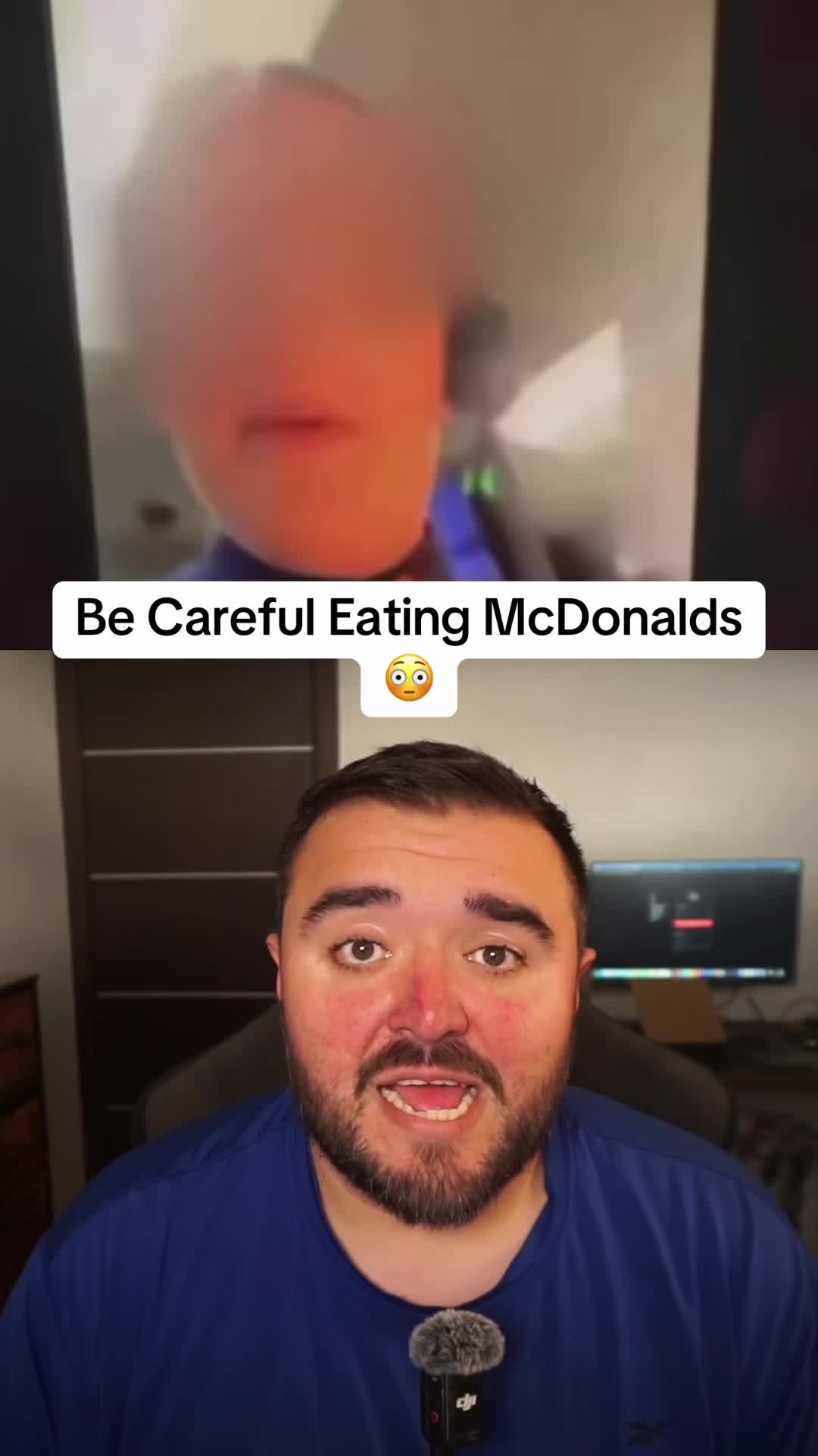 @IvanGtv