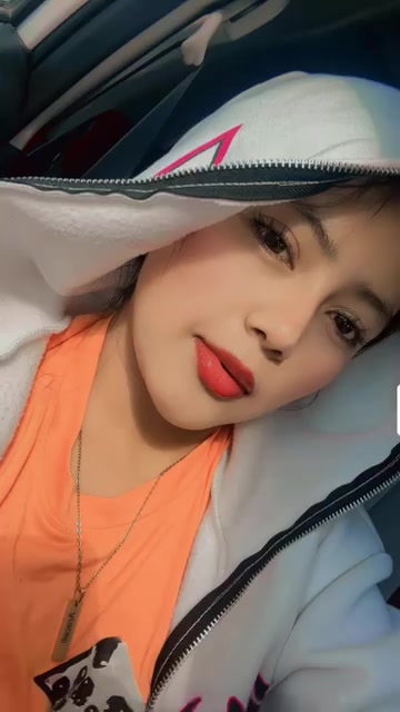 @💙MI AMOR 🐇