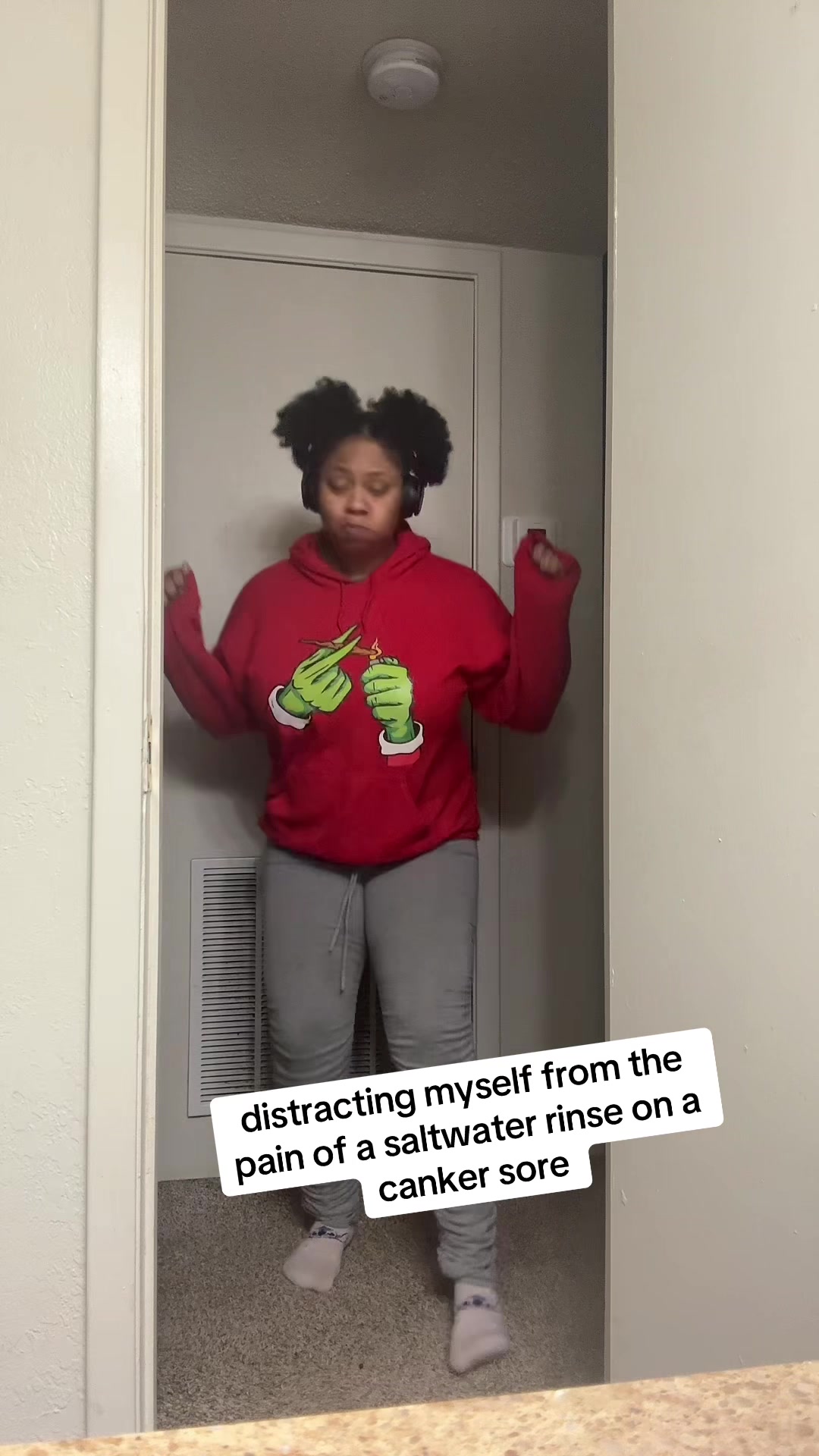 @Naee