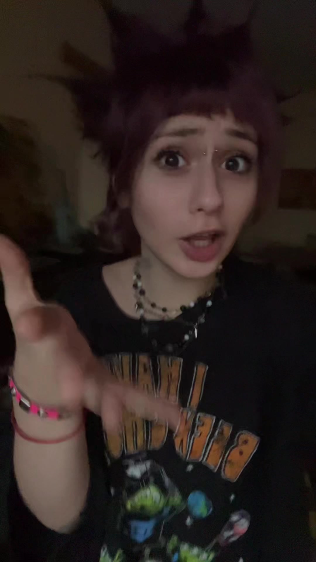 @angie