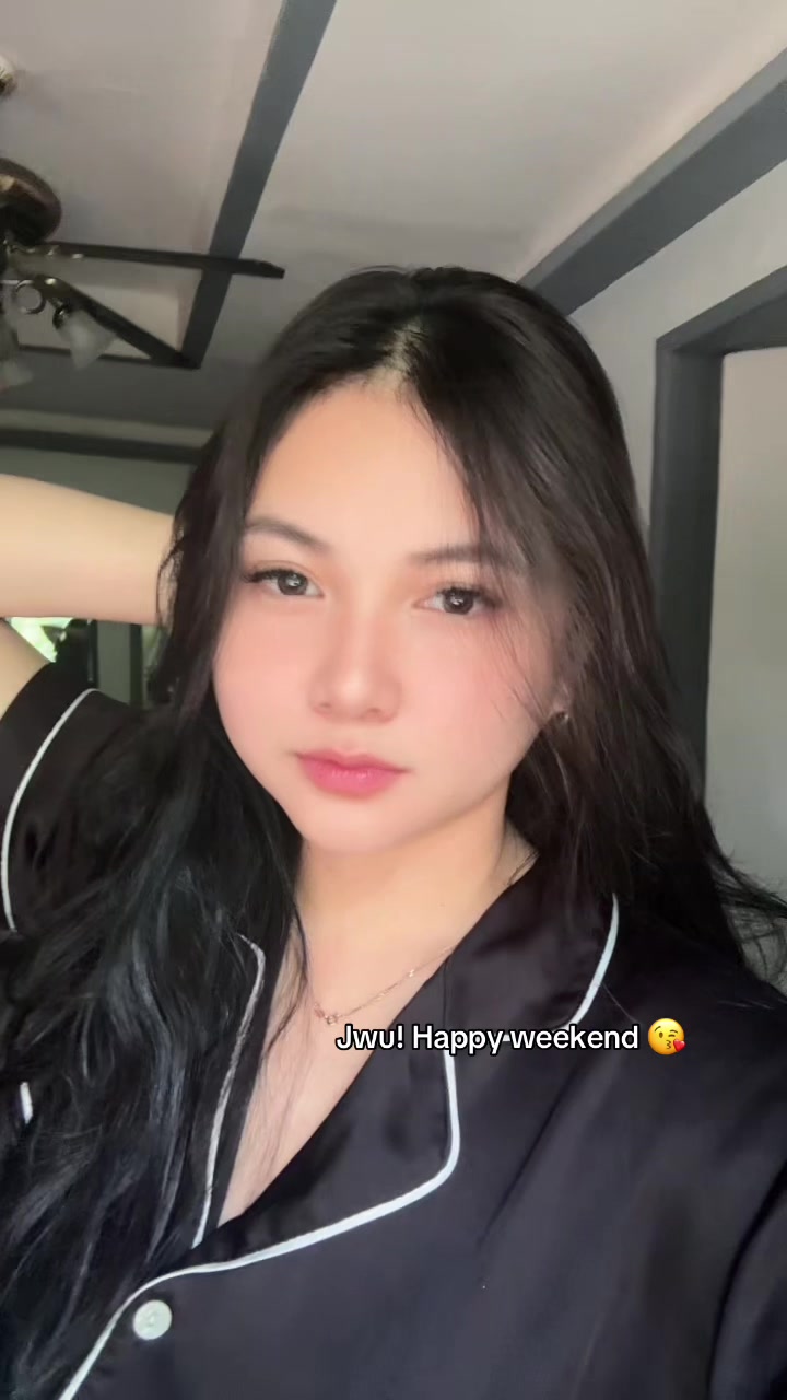 @Kim