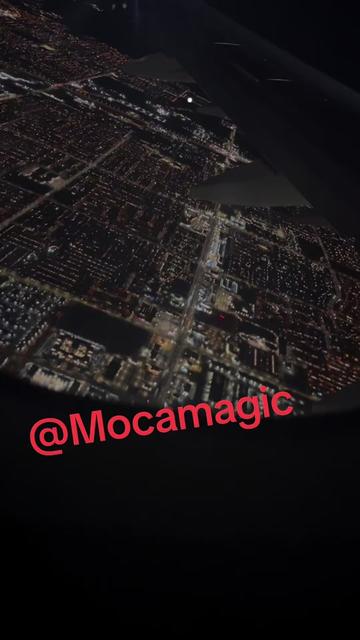 @Mocamagic Lewis
