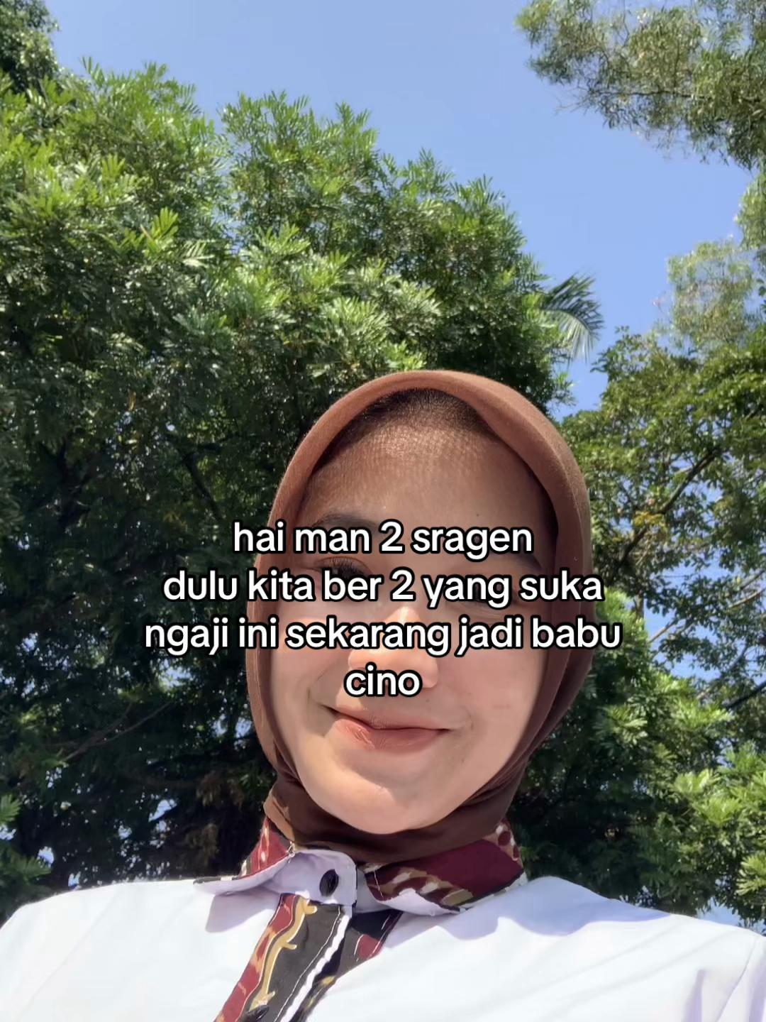 @yayaalifia
