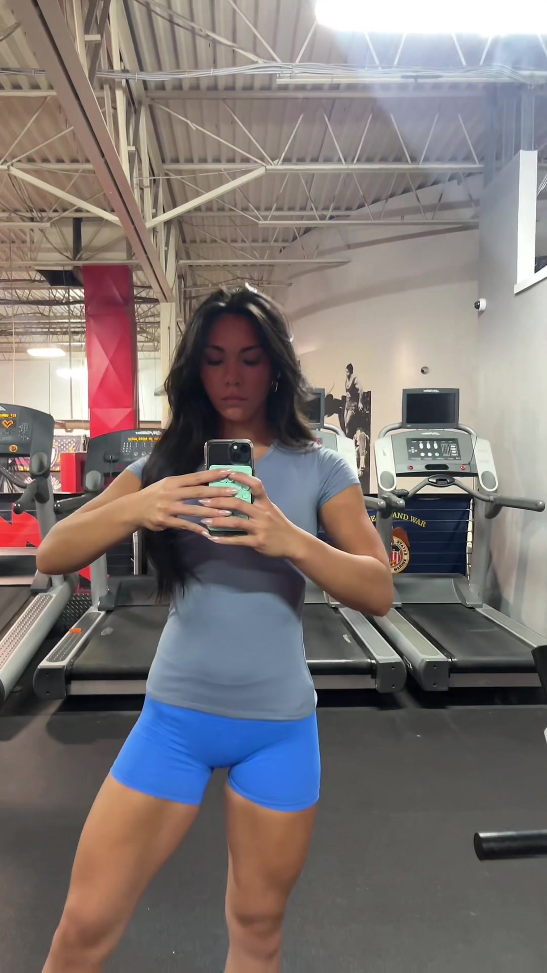 @ak_fit_