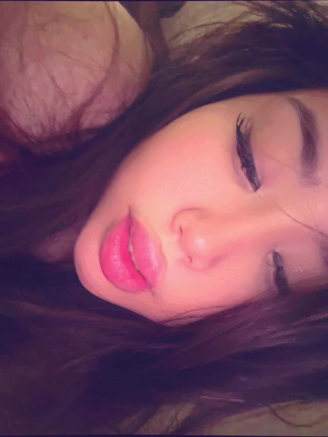 @ᴍᴏᴍᴍʏ
