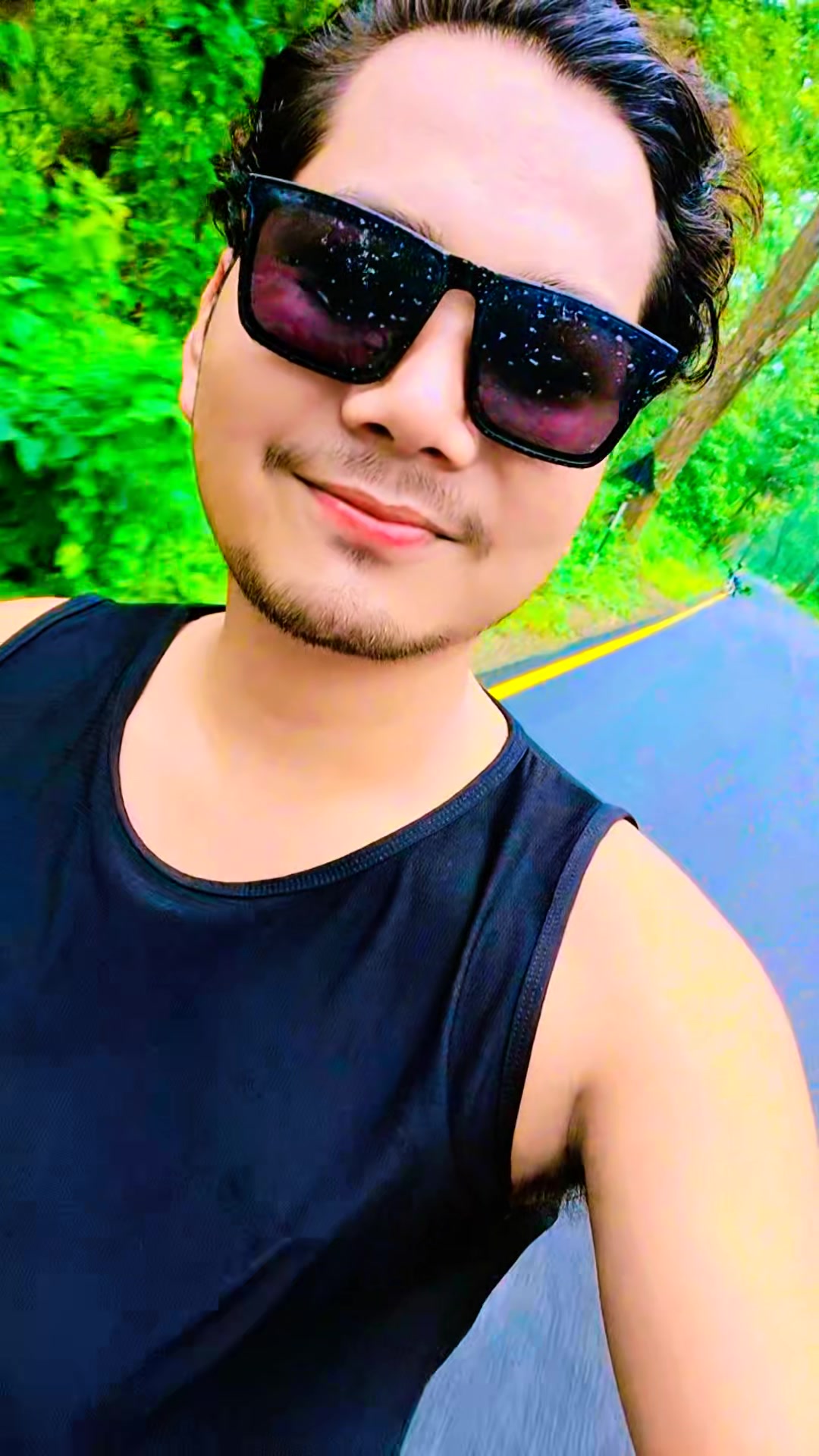 @Mr.Karanveer_🎶