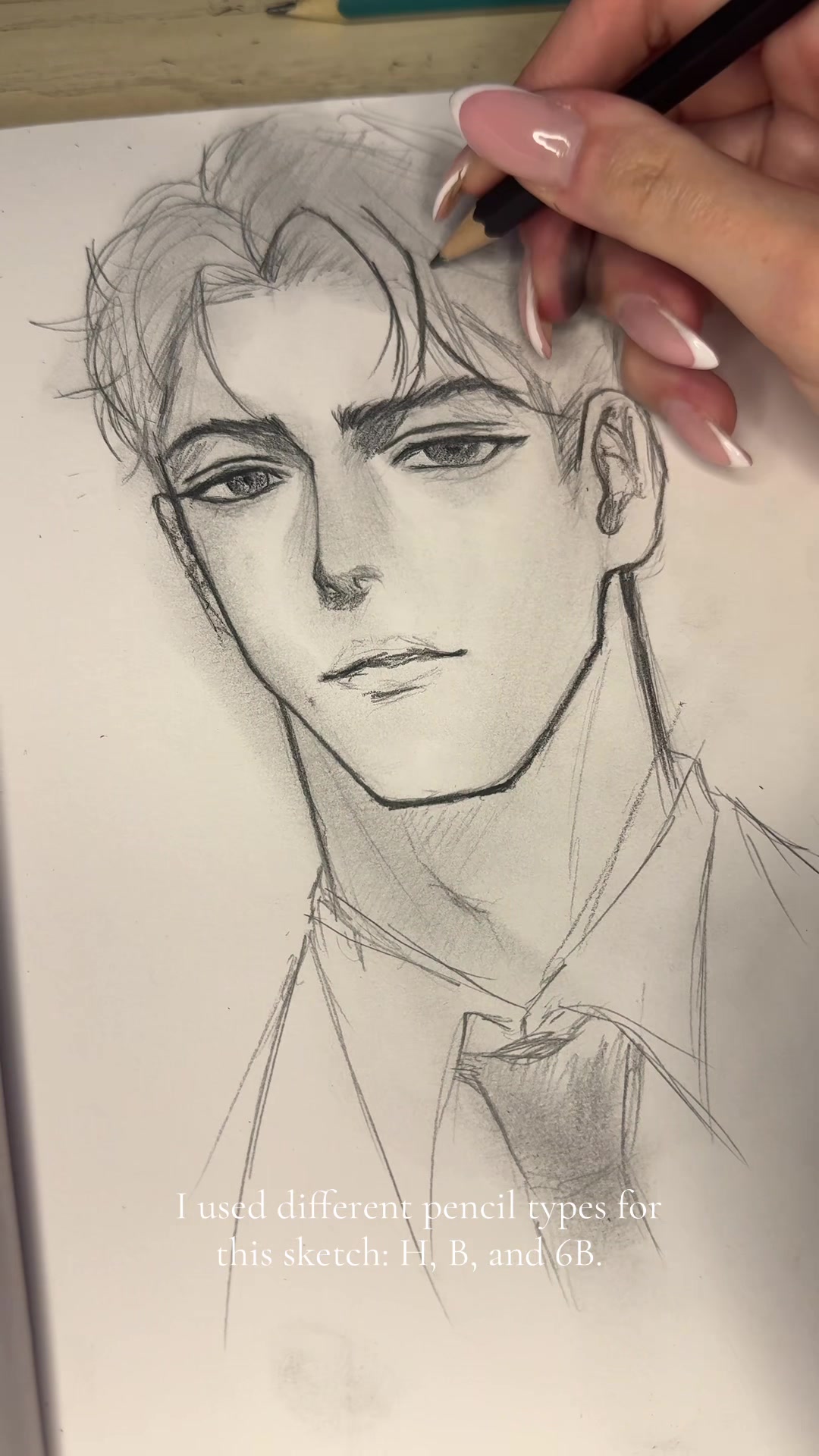 @maddiee_art