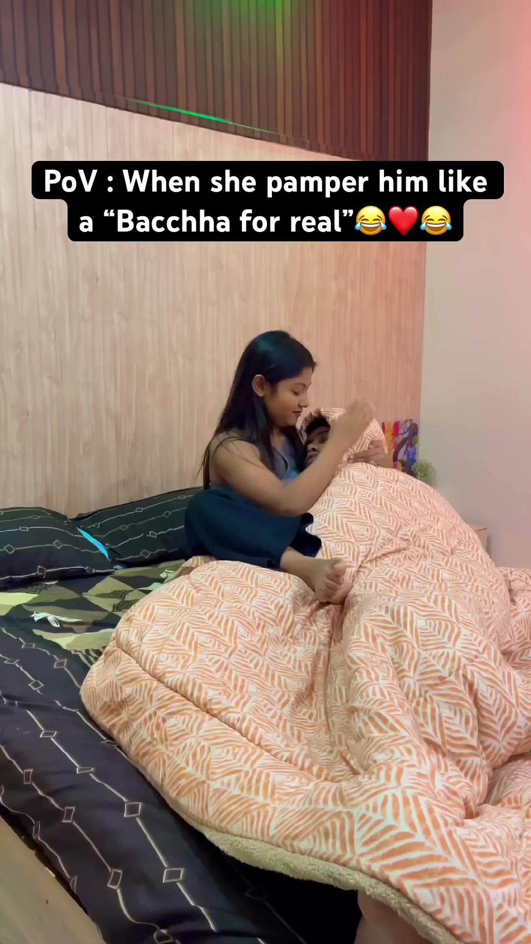 @অপূর্ণ_ভালোবাসা