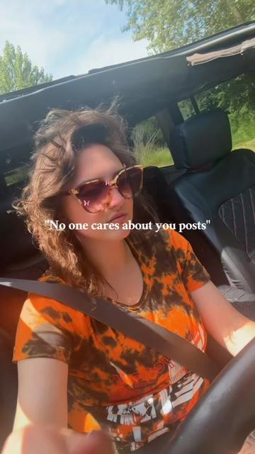 @unstablechick