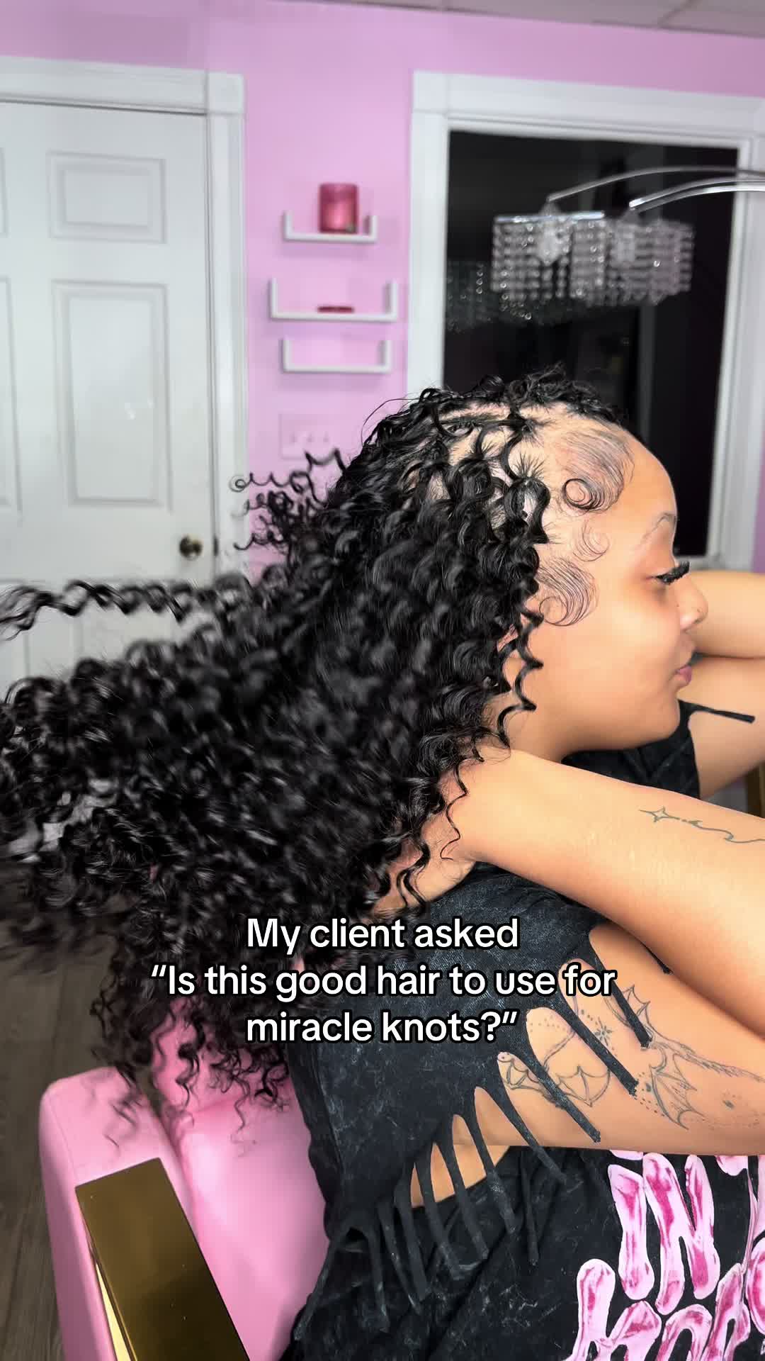 @NAOMIDIDTHAT🎀