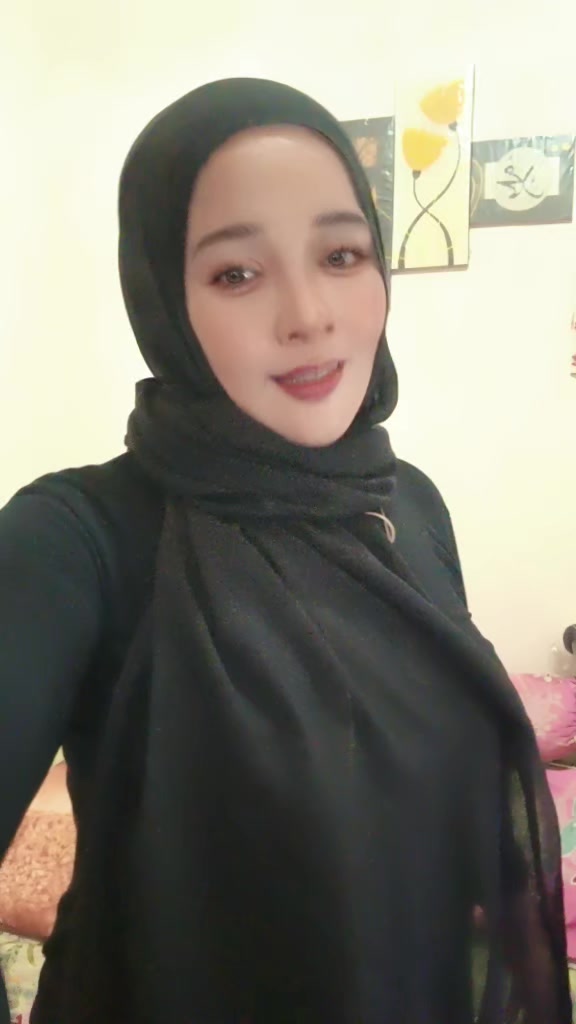 @Adifa2210