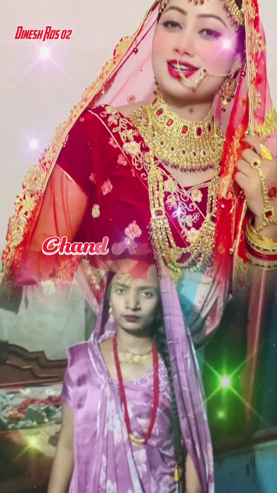 @Ankit sharma