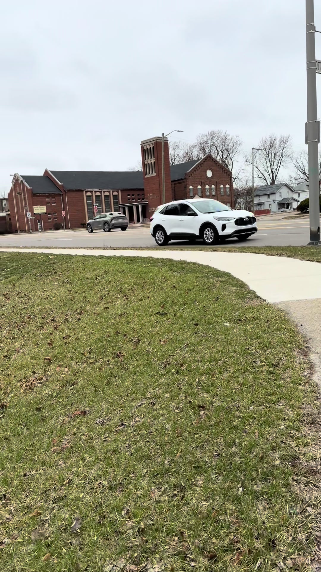 @Pontiac