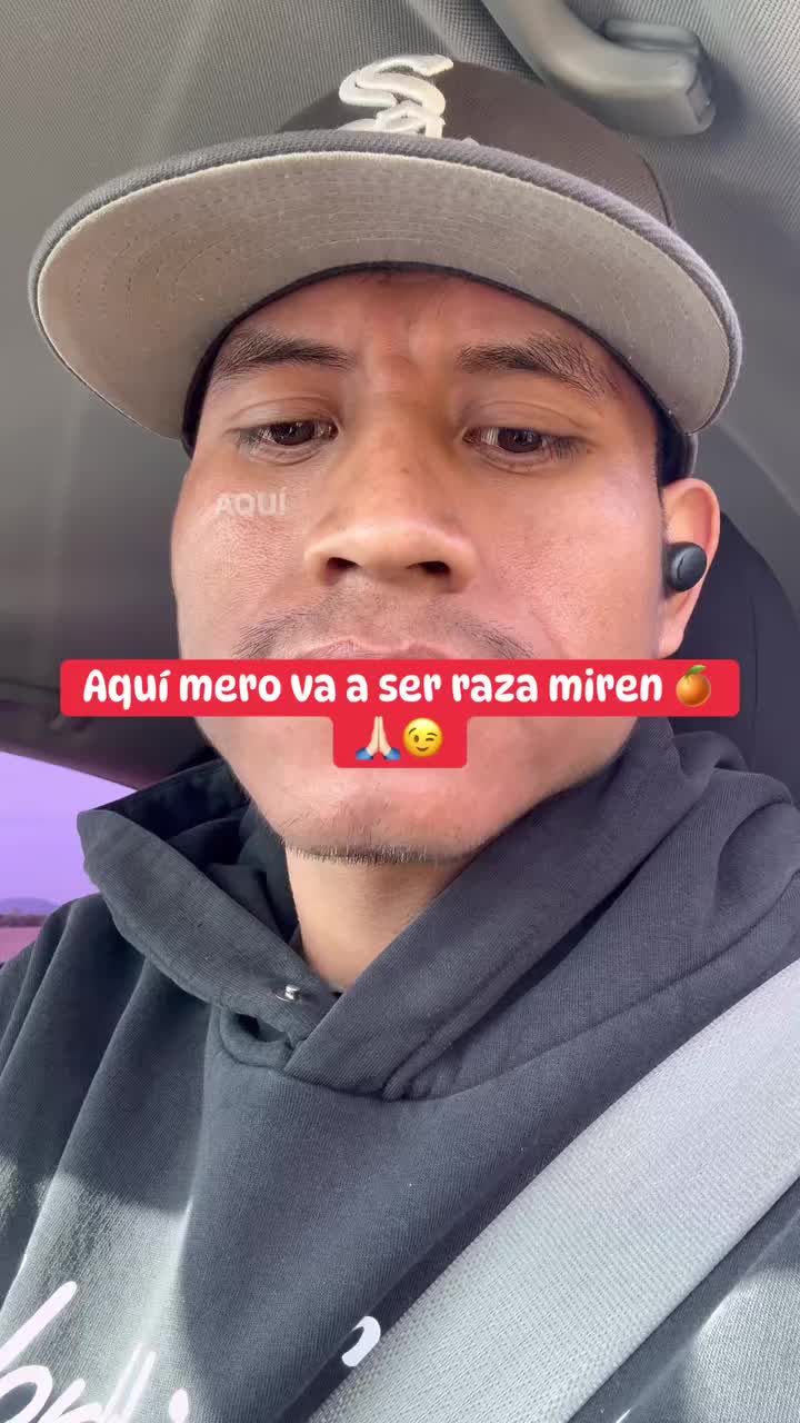 @Elo Santana 🥑🍊🍋
