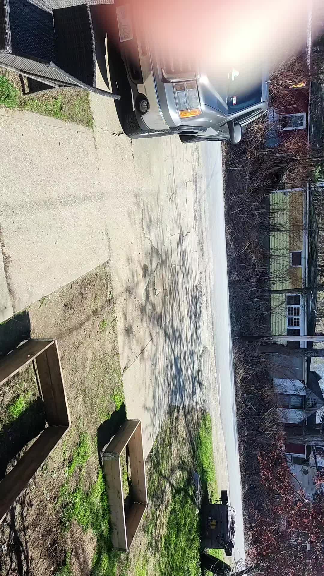 @RollaScenes