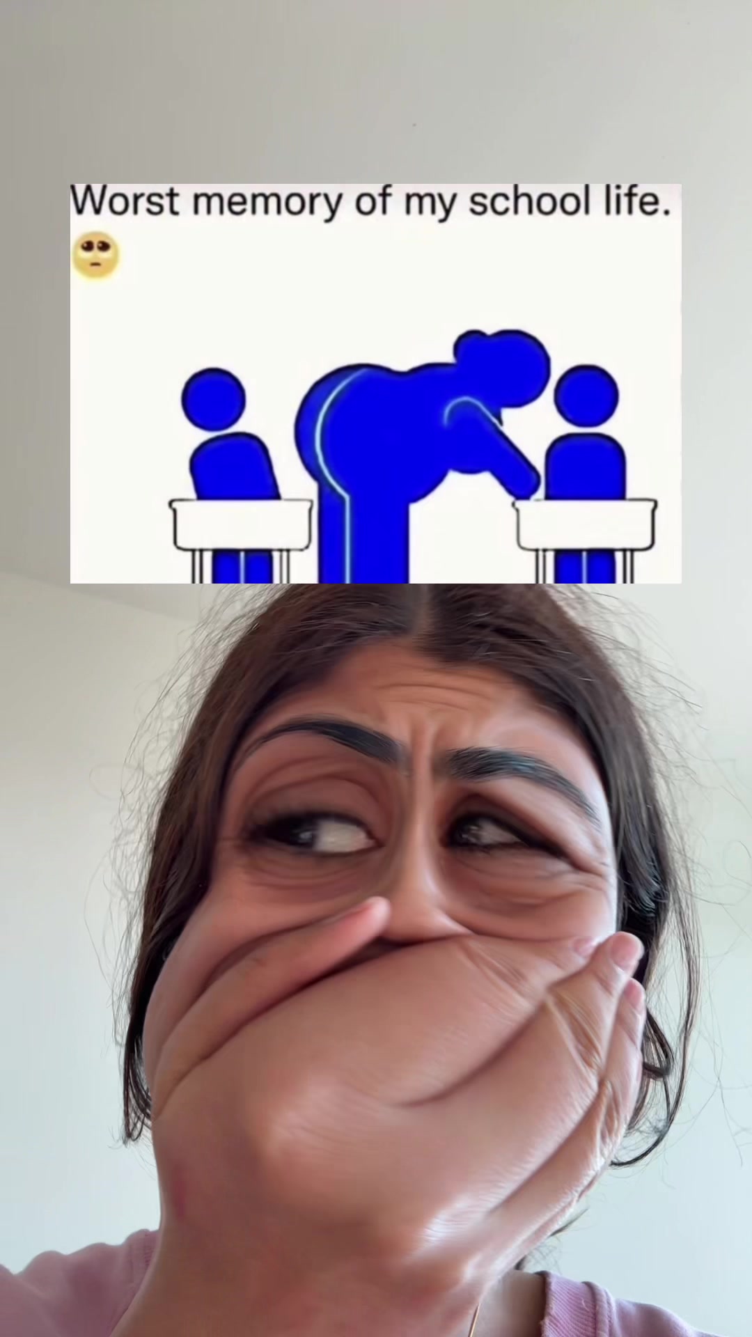 @Zoya Zaidi