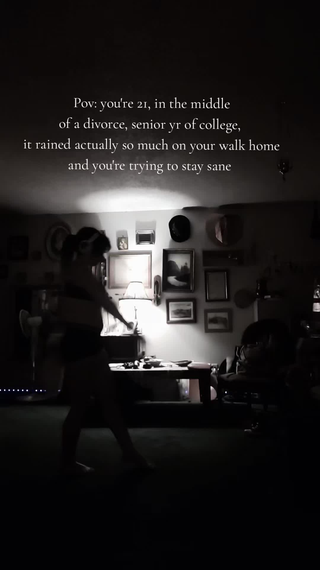 @uwu