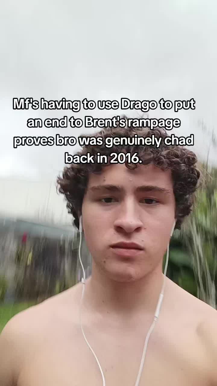 @beyondermatology