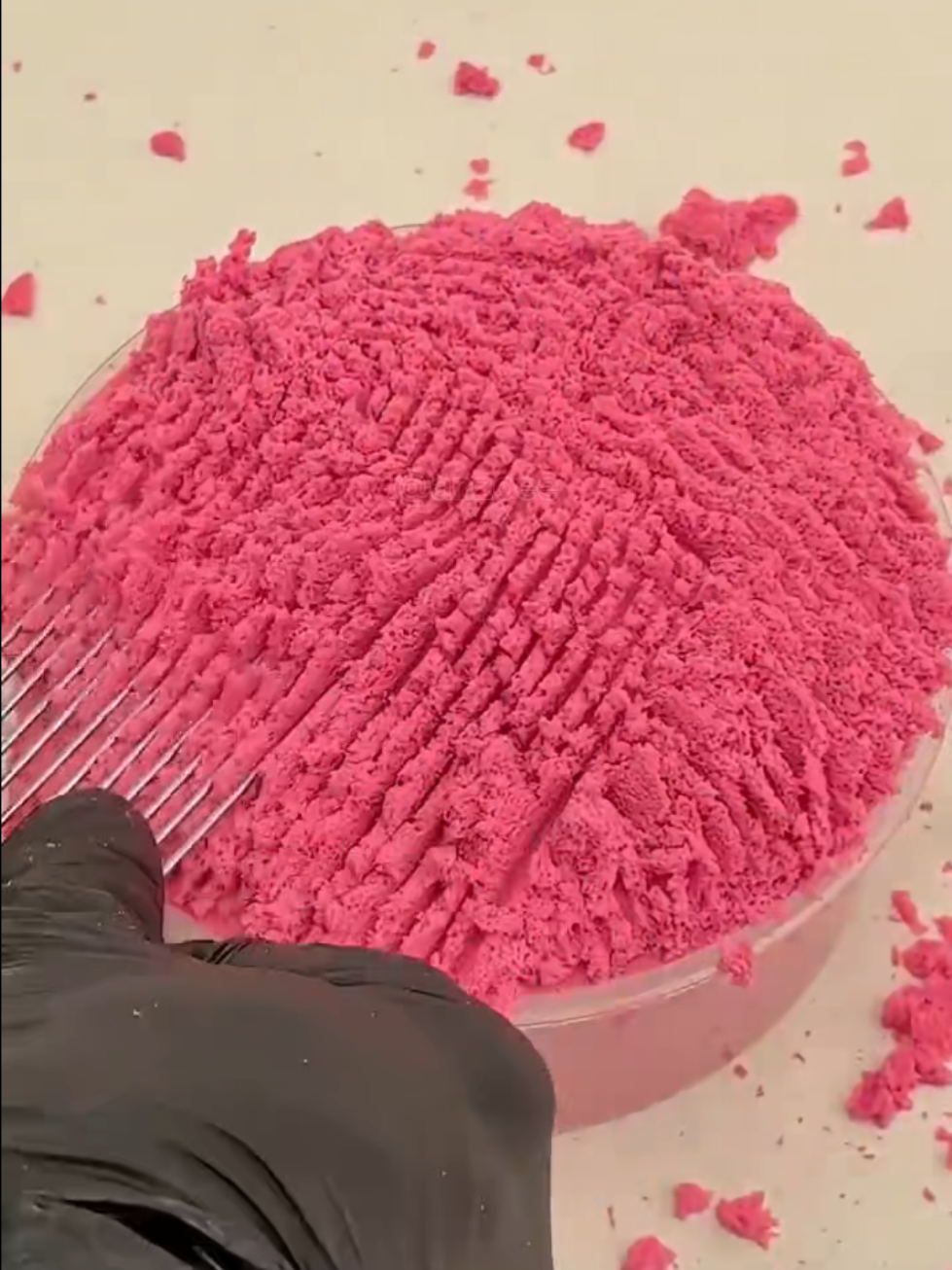 @anzoee