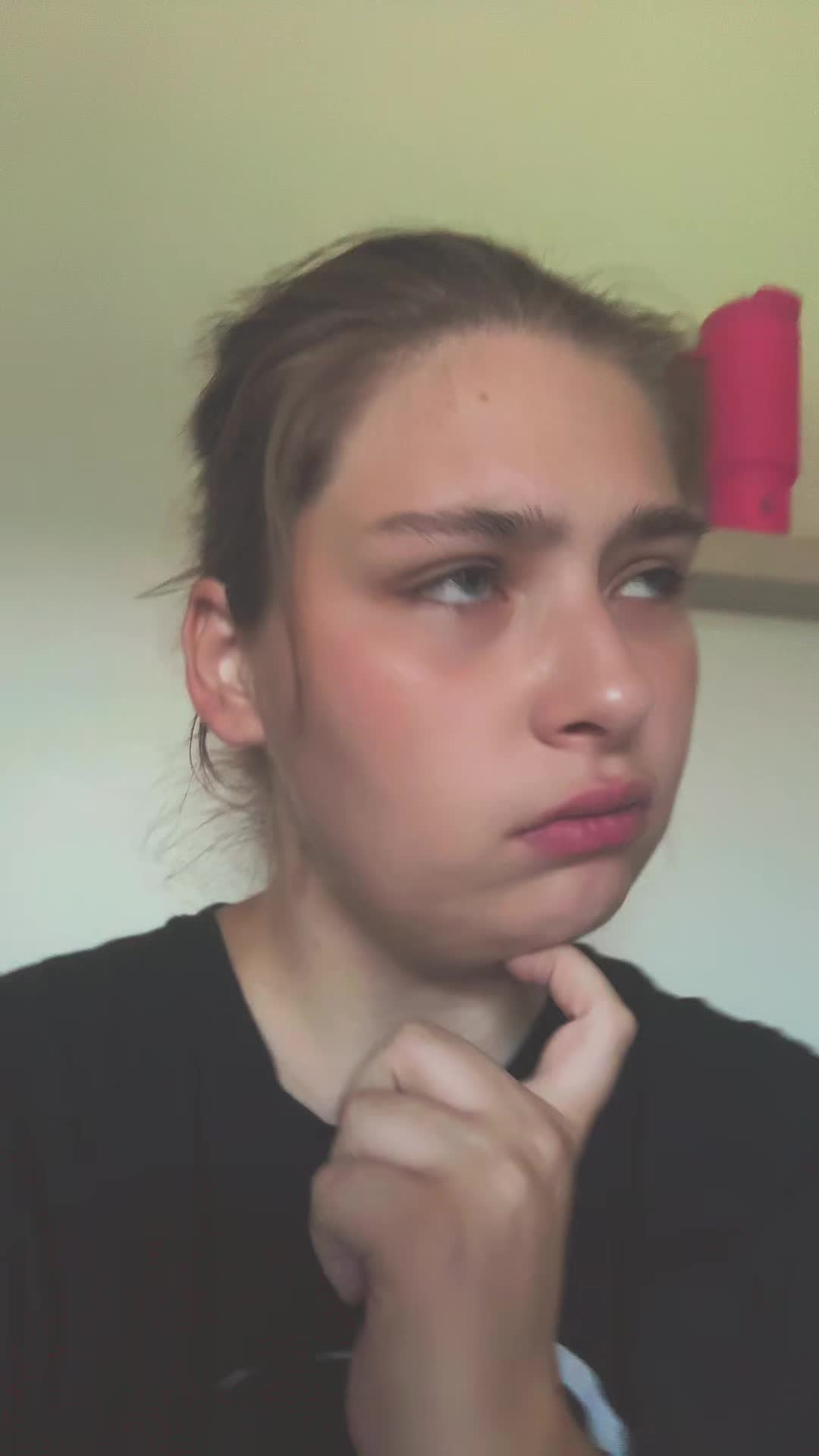 @kimmydelange